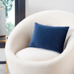 Darza Pillow - Safavieh