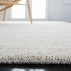 Natural Fiber NFB801 Hand Loomed Area Rug - Safavieh -My home decor GUEST 4d662ac5 d799 49e4 8705 04de401f3eb5