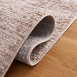 Shivan SHV144 Power Loomed Area Rug - Safavieh -My home decor GUEST 4d6b9a6e 3feb 463d bfb7 2efa1c762917