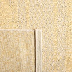 Courtyard CY6736 Power Loomed Indoor/Outdoor Area Rug - Safavieh -My home decor GUEST 4d937a27 e01b 4dfc b9d3 1a22d041627d