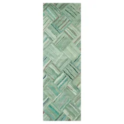 Reed Rug - Safavieh -My home decor GUEST 4dbe4aa3 d9ec 4cd3 9389 ba69387c34c6