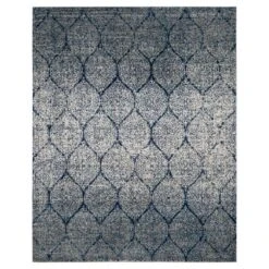 Paris Loomed Rug - Safavieh -My home decor GUEST 4dc43fe8 b101 48a9 92b5 a5a68180d1ac