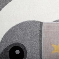 Carousel Kids CRK140 Power Loomed Area Rug - Safavieh -My home decor GUEST 4e2bab7b a7c7 47fe a9e2 886313b1af01