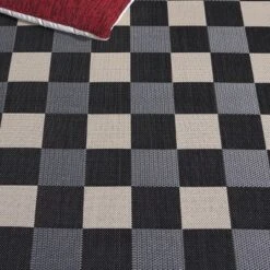 Courtyard CY6443 Power Loomed UV Resistant, Stain Resistant, Non-Shedding Indoor/Outdoor Rugs - Safavieh -My home decor GUEST 4e8902b2 b92f 4e5e 8d33 94f662e7cfb7