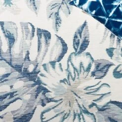 Sunrise SUN671 Power Loomed Indoor/Outdoor Rugs - Safavieh -My home decor GUEST 4ed2503c 61bf 4d48 8892 241b68cc76cf