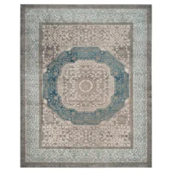 Lodi Rug - Safavieh® -My home decor GUEST 4fcfa18b ac30 488b b3ab 9d48d81fe4e7