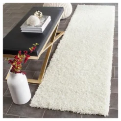 Reedley Rug - Safavieh -My home decor GUEST 500cb73d 3b5b 4fe0 9def 4cfb990f5de3