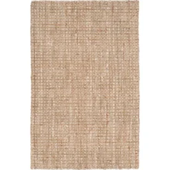 Hilma Solid Woven Fiber Rug Natural - Safavieh 14 Hilma Solid Woven Fiber Rug Natural - Safavieh -My home decor GUEST 50a20647 4563 435f 83fd f33ce84cc4a0