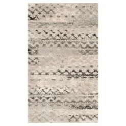 Marea Rug - Safavieh -My home decor GUEST 50a912dc 576f 4538 a42a 2cd7e3ea220e