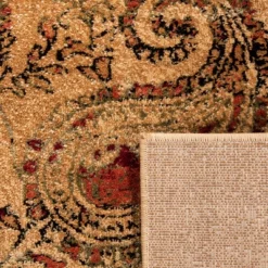 Belmont Rug - Safavieh -My home decor GUEST 511ef3ba 1fdb 4fff 9da5 a0ec6555b302