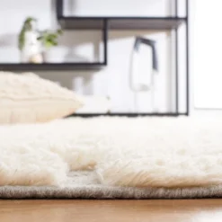 Casablanca CSB705 Hand Woven Area Rug - Safavieh 8 Casablanca CSB705 Hand Woven Area Rug - Safavieh -My home decor GUEST 51593bb1 c6a6 4cdc 916a 21d789991990