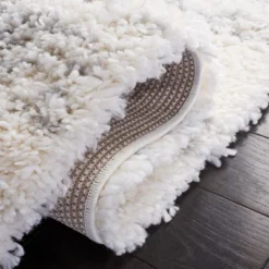 Fontana Shag FNT850 Area Rug - Safavieh -My home decor GUEST 51c5b50a 52c4 4327 8528 f1509367edef