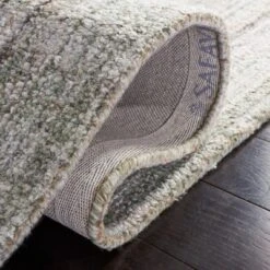 Abstract ABT143 Hand Tufted Area Rug - Safavieh -My home decor GUEST 527c19b7 2f68 44e3 a827 b43083c292d6