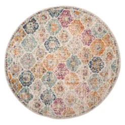 Johanna Loomed Runner - Safavieh -My home decor GUEST 52950e30 3c18 4de7 af1c eb92a8ac7ddf