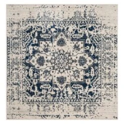 Cleopatra Rug - Safavieh -My home decor GUEST 52e69b3a aa41 4d4d 9ce4 6486ddf11084