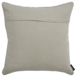 Winter Tree Pillow - Safavieh