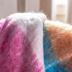 My home decor -My home decor GUEST 52fc541d c49b 4abb a3d5 59fb4652957e