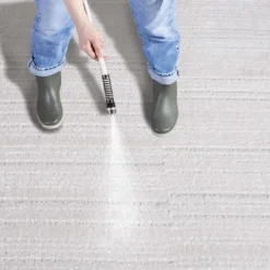 Stella STA100 Power Loomed Indoor/Outdoor Rug - Safavieh -My home decor GUEST 53dacc39 0b6a 46bb 838b ee3a88e236ba