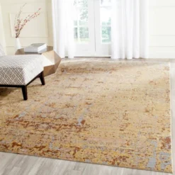 Rothwell Rug - Safavieh 8 Rothwell Rug - Safavieh -My home decor GUEST 5480ec71 2bc4 412a 961b fca74bb9ae72