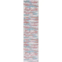 Cabana CBN561 Power Loomed Indoor/Outdoor Rugs - Safavieh -My home decor GUEST 548b03e2 e2a9 41e6 8415 d5a32680b203