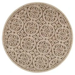 Ameena Rug - Safavieh -My home decor GUEST 54f0c2d8 230a 4573 b32a 153002b4650b