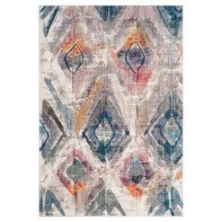 Franz Loomed Rug - Safavieh -My home decor GUEST 54f9f721 8786 42a0 8cb2 b54782f0c3b1