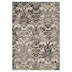 Tavros Rug - Safavieh -My home decor GUEST 54fd8427 51ce 479c 86bd 2f3d0ff78eb0