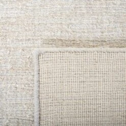 Natural Fiber NFB801 Hand Loomed Area Rug - Safavieh -My home decor GUEST 557c92d6 d301 4ce2 9df8 22f2f8d301be