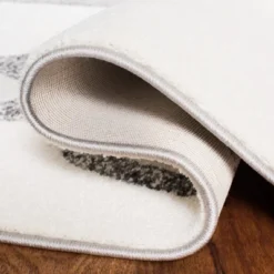 Carousel Kids CRK188 Area Rug - Safavieh -My home decor GUEST 56591890 0ce9 4891 be55 74cf3b26aea0