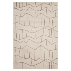 Buchanan Rug - Safavieh -My home decor GUEST 5679c605 56ef 45d9 9f7d 35b8a47dad3f