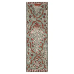 Andria Rug - Safavieh® -My home decor GUEST 570f6fac 2782 4e05 bdac 0296f21ee1f1