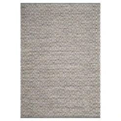 Dorla Rug - Safavieh -My home decor GUEST 57bbfcc2 6df8 40da b39c b9f5cf59b002