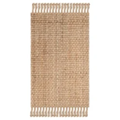 Colette Rug - Safavieh -My home decor GUEST 580081a5 5c60 4899 a1ac 52be08d9777e