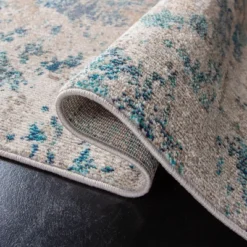 Madison MAD440 Area Rug - Safavieh -My home decor GUEST 580f7aee 4fc0 49f4 805a 4e6bb68b8112