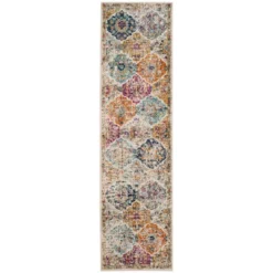Johanna Loomed Runner - Safavieh -My home decor GUEST 583f5a09 f803 490b b370 4a427437a7d3