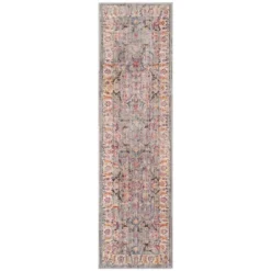 Dollie Medallion Loomed Area Rug - Safavieh -My home decor GUEST 58cabc1a 2fab 4cc3 a4a2 c26ecceb9294
