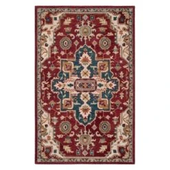 Tammy Medallion Tufted Accent Rug - Safavieh 8 Tammy Medallion Tufted Accent Rug - Safavieh -My home decor GUEST 599e26fa b694 4ad7 ac24 95dd5f15409b