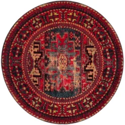 Florence Rug - Safavieh® -My home decor GUEST 59cbb57d e8d7 4902 aa65 e534aa240685