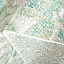 Courtyard CY8324 Power Loomed Indoor And Outdoor Rug - Safavieh -My home decor GUEST 59d8676b 383b 4727 86fa de97848dea2d