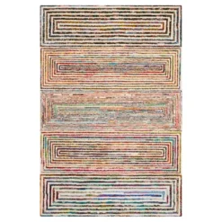 Ivy Rug - Safavieh® -My home decor GUEST 5ac21b85 231e 4224 a40b 35b4b14694b4