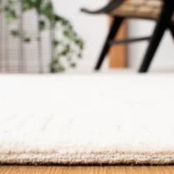 Textural TXT102 Hand Tufted Area Rug - Safavieh -My home decor GUEST 5b2b4db2 b051 4af6 8c8c c2720afc5eca