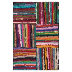 Eton Rug - Safavieh -My home decor GUEST 5bc09dab 9f65 4a1f b6e2 d7421f50a333