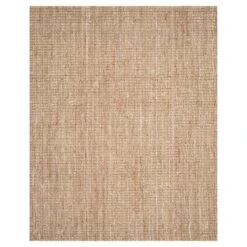 Hilma Solid Woven Fiber Rug Natural - Safavieh 17 Hilma Solid Woven Fiber Rug Natural - Safavieh -My home decor GUEST 5c1c3d7c c33f 438c a5fc 1ca1c7cddec2