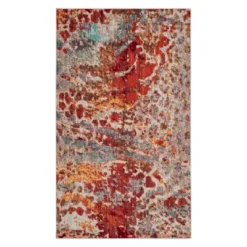 Lulu Rug - Safavieh -My home decor GUEST 5c316730 837b 457b 929b 91987a0c5b60