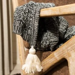 My home decor -My home decor GUEST 5c4a859c 567b 44e7 b356 e249a850e80e