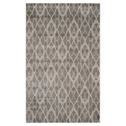 Melania Indoor/Outdoor Rug - Safavieh -My home decor GUEST 5c9a9a91 8556 4812 ba1f c323090a5d1f
