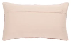 Trinz Pillow - Safavieh -My home decor GUEST 5cd07a20 af87 4842 b0b9 b1436fb982e4
