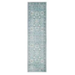 Aubrey Rug - Safavieh 15 Aubrey Rug - Safavieh -My home decor GUEST 5cf5371d 8ea8 4701 ae0a 4f6e30e3ea6c