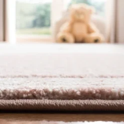 Carousel Kids CRK134 Power Loomed Area Rug - Safavieh -My home decor GUEST 5d2d81dc 6f4b 40df 884c cd46e645994c