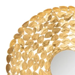 Bliss Mirror - Safavieh 7 Bliss Mirror - Safavieh -My home decor GUEST 5d36c2e1 0a76 4096 ae2f 152f2df175a4